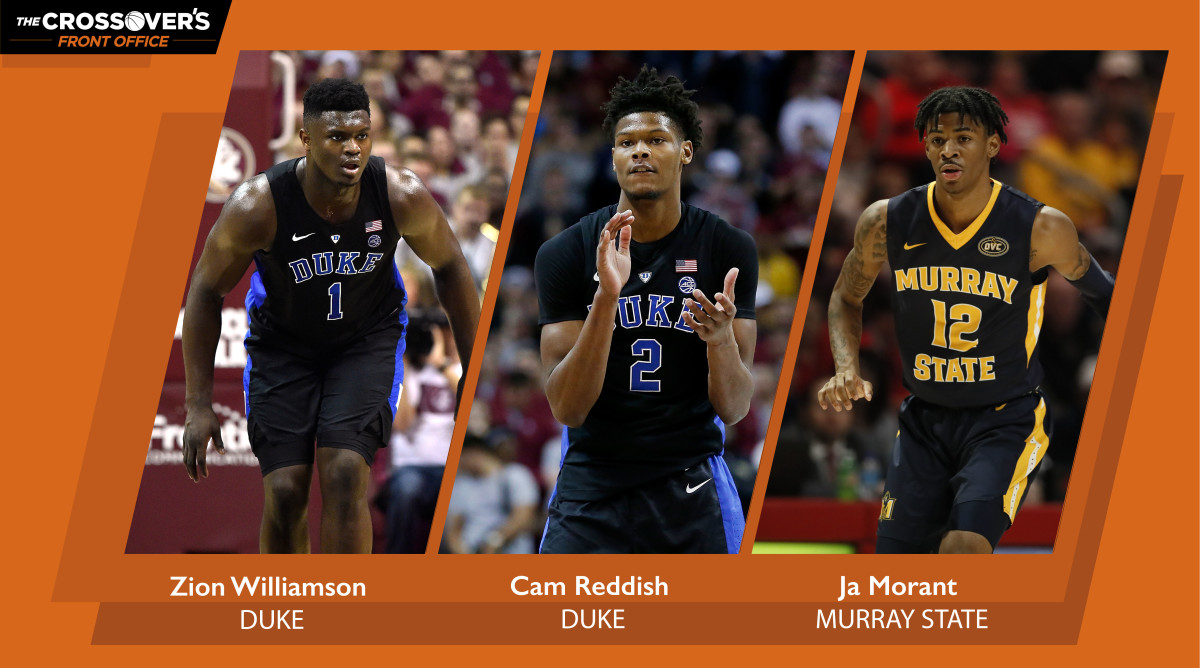 nba_mock_draft_image_.jpg